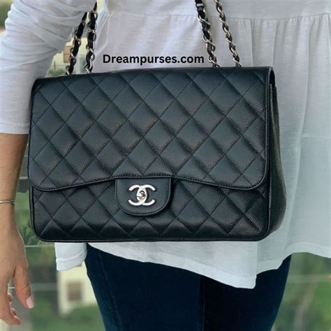 shop fake chanel bags|authentic copy of chanel handbags.